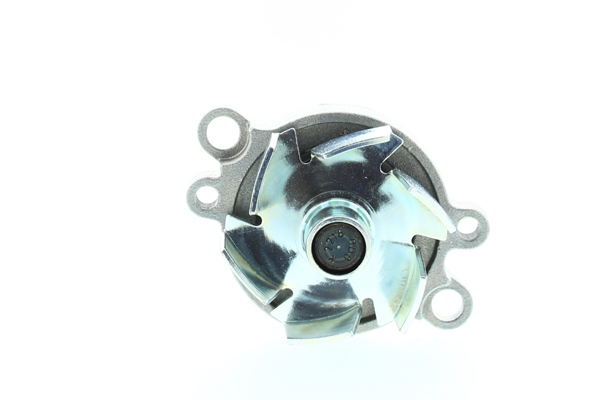 Aisin Waterpomp WE-FI23