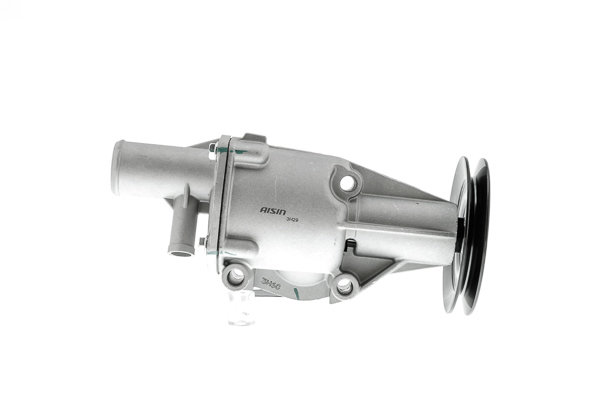 Aisin Waterpomp WE-FI24