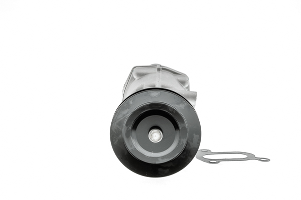 Aisin Waterpomp WE-FI24