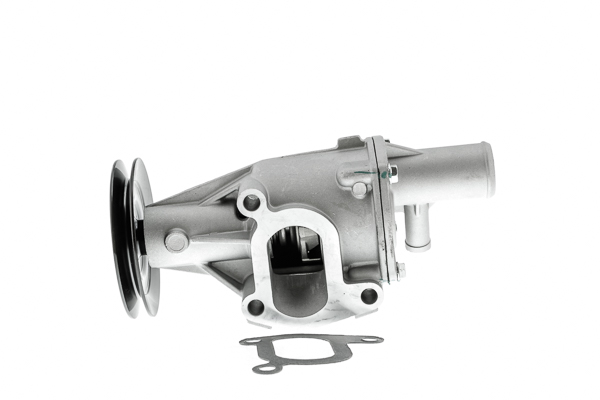 Aisin Waterpomp WE-FI24