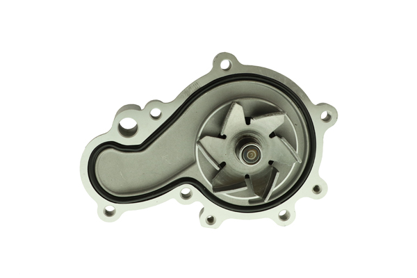 Aisin Waterpomp WE-FI26