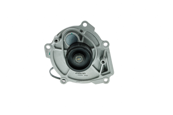 Aisin Waterpomp WE-FI27