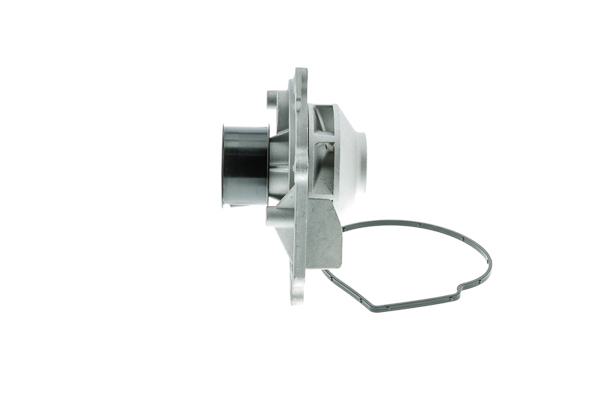 Aisin Waterpomp WE-FI27