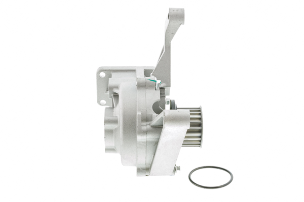 Aisin Waterpomp WE-FI29