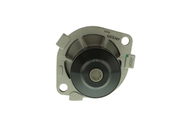 Aisin Waterpomp WE-FI30