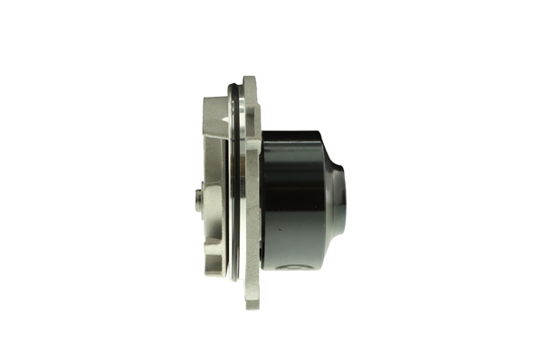 Aisin Waterpomp WE-FI30