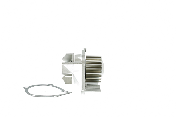 Aisin Waterpomp WE-FI34