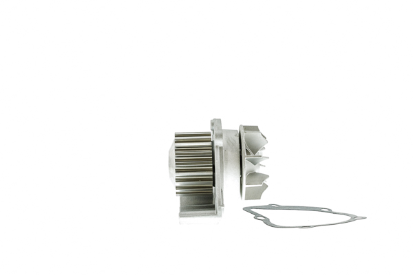 Aisin Waterpomp WE-FI34