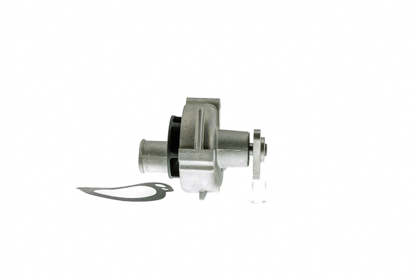 Aisin Waterpomp WE-FO01