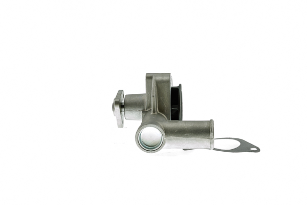 Aisin Waterpomp WE-FO01