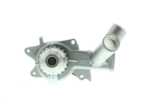 Waterpomp Aisin WE-FO02
