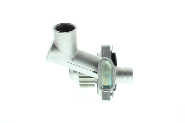 Aisin Waterpomp WE-FO02