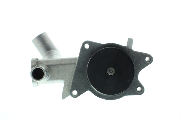 Aisin Waterpomp WE-FO02