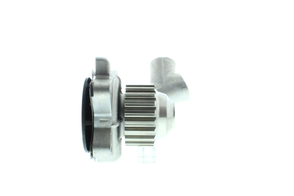 Aisin Waterpomp WE-FO02