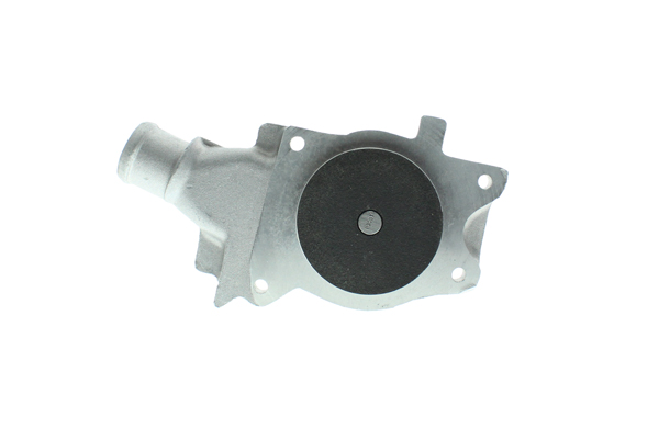 Waterpomp Aisin WE-FO03