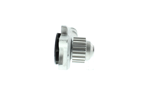 Aisin Waterpomp WE-FO03