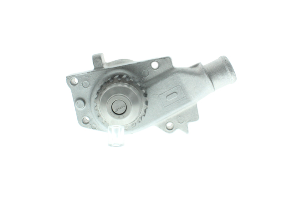 Aisin Waterpomp WE-FO03