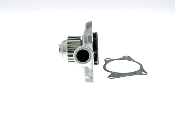 Aisin Waterpomp WE-FO03