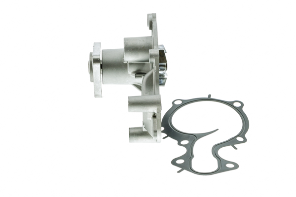 Aisin Waterpomp WE-FO05