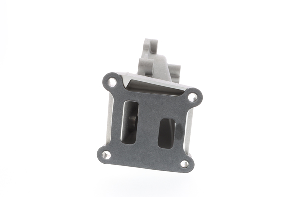 Aisin Waterpomp WE-FO07