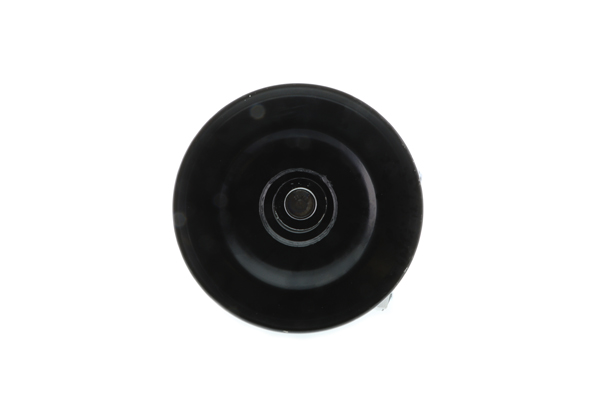 Aisin Waterpomp WE-FO09