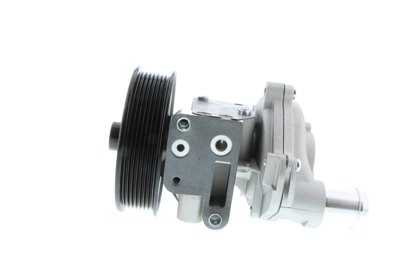 Aisin Waterpomp WE-FO09