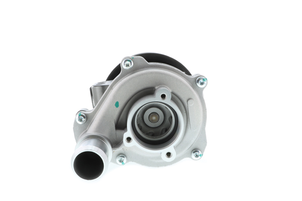 Aisin Waterpomp WE-FO09