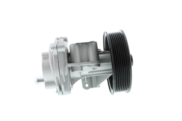 Aisin Waterpomp WE-FO09