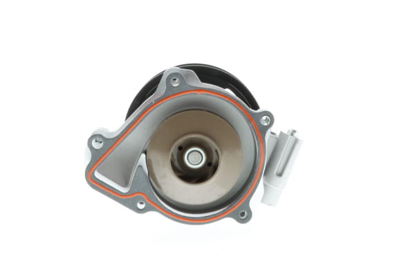 Aisin Waterpomp WE-FO13