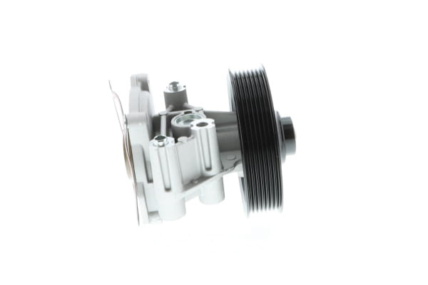 Aisin Waterpomp WE-FO13