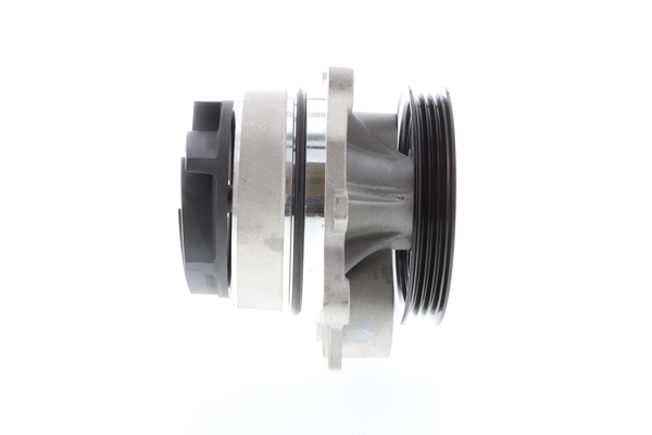 Aisin Waterpomp WE-FO14