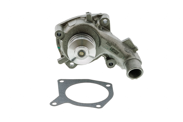 Waterpomp Aisin WE-FO16