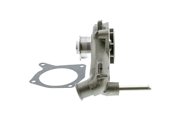 Aisin Waterpomp WE-FO16