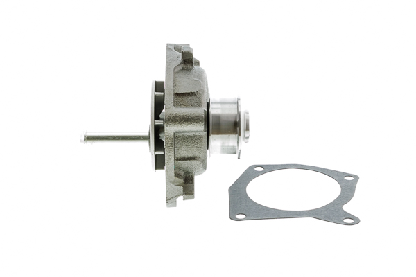 Aisin Waterpomp WE-FO16