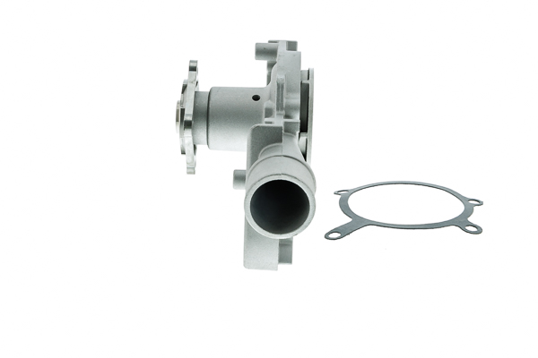 Aisin Waterpomp WE-FO17