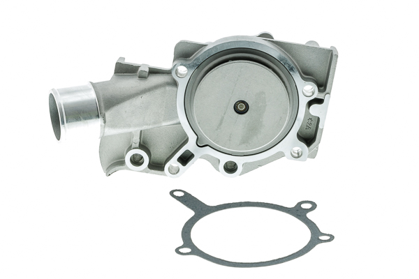 Waterpomp Aisin WE-FO18