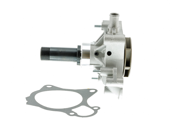 Aisin Waterpomp WE-IV01