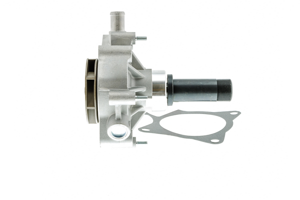 Aisin Waterpomp WE-IV01