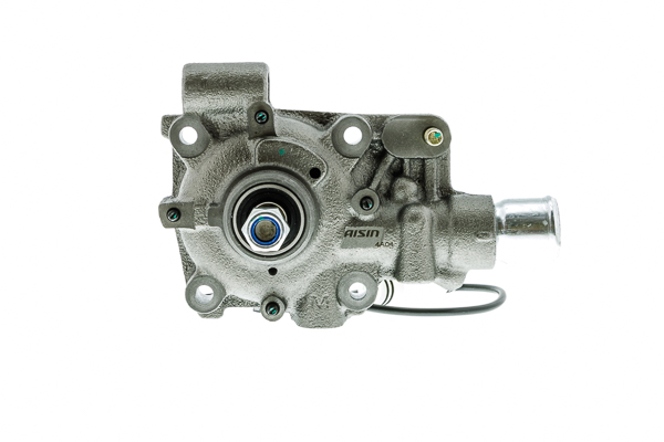 Aisin Waterpomp WE-IV02