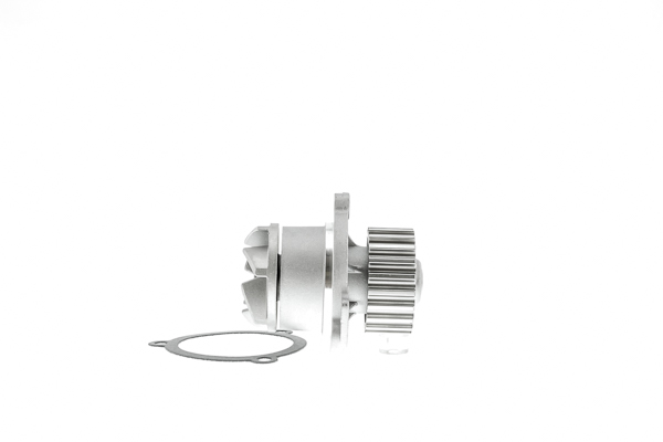 Aisin Waterpomp WE-LA01