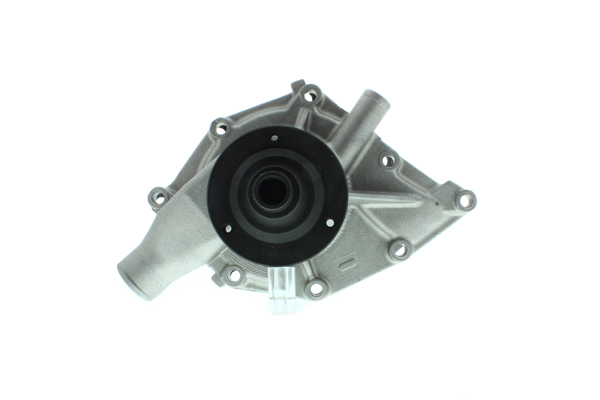 Aisin Waterpomp WE-LR01