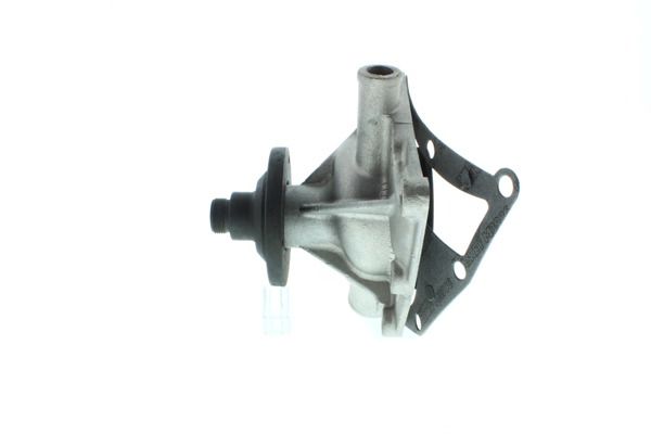 Aisin Waterpomp WE-LR01