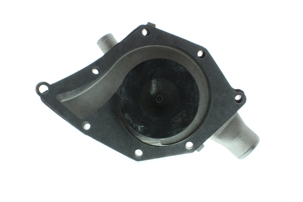 Aisin Waterpomp WE-LR01