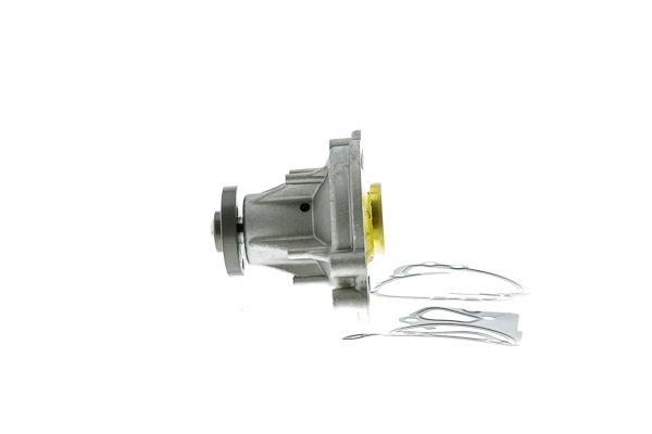 Aisin Waterpomp WE-LR02