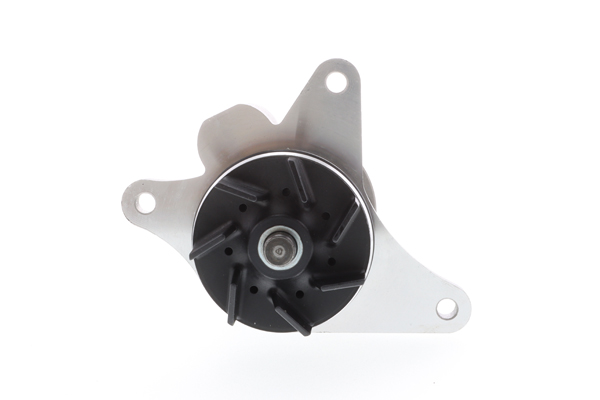 Aisin Waterpomp WE-LR03