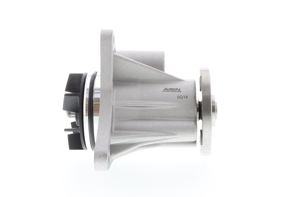 Aisin Waterpomp WE-LR03
