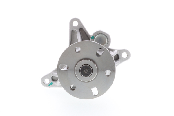 Aisin Waterpomp WE-LR03