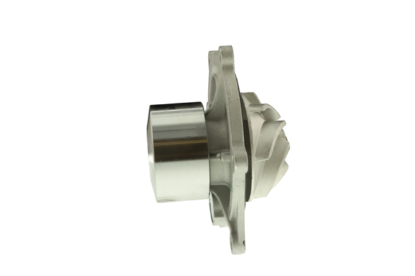 Aisin Waterpomp WE-LR04