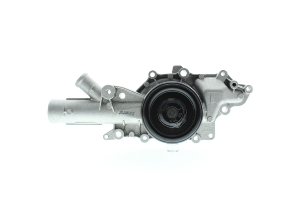 Aisin Waterpomp WE-MB09