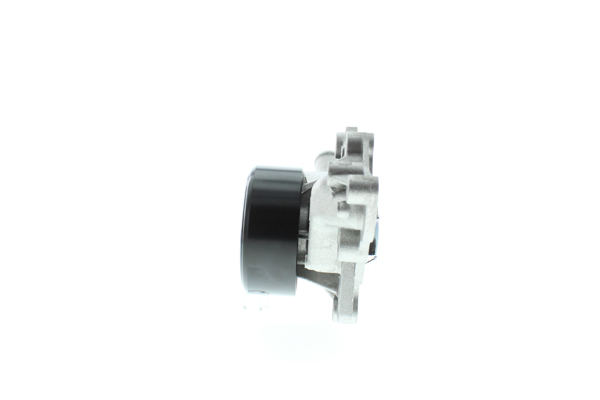 Aisin Waterpomp WE-MB09